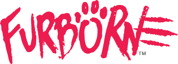 Furborne
